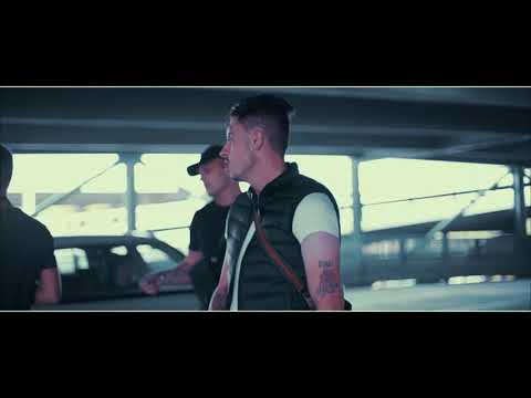 Miracall X Lockaveli - Foreign Official Video