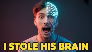 How to Steal MrBeast Scriptwriting Genius Using ViralCanvas.ai (Step by Step)
