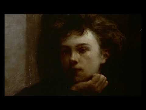 Arthur Rimbaud VF
