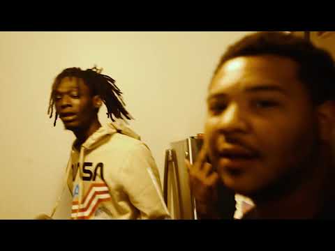Ghetto Greg - 1 Stop Shop ( Official Video) Shot by @Dodbh