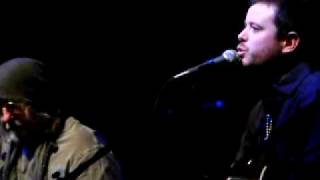 Wade Bowen &quot;Walking Along the Fenceline&quot;