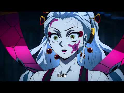 Video thumbnail u2h6SbGQ8c0