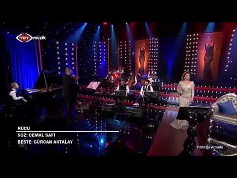 AYŞEN BİRGÖR & Rücu