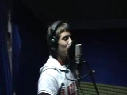 Jovan Stefanovic-Igra bez granica