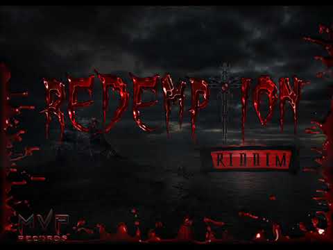 PAKISS - NO HYPOCRITE - REDEMPTION RIDDIM - MVP RECORDS - FEB 2019