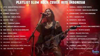Download lagu SLOW ROCK FULL 2 JAM NON STOP📍LAGU HITS TRENDING INDONESIA Cover By Raesta mp3 Download lagu SLOW ROCK FULL 2 JAM NON STOP📍LAGU HITS TRENDING INDONESIA Cover By Raesta mp3