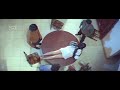 Rowdies Spoils Saikumar Sister S Life Durgada Huli Kannada Movie Scene Hema Choudhary