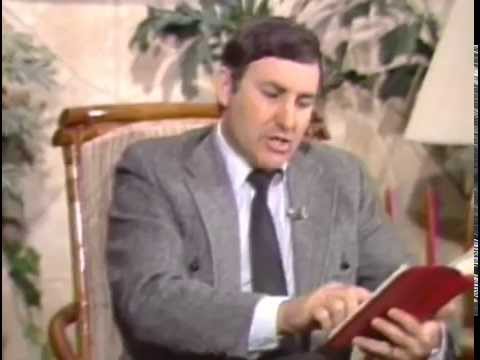 Revelation 11:15-12:17 lesson by Dr. Bob Utley