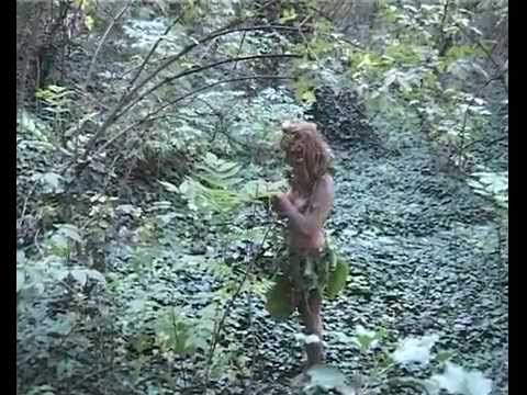Venus Beauty (1999) Trailer