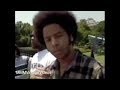 The Coup Speak On Getting 10 Oakland Policeman Fired