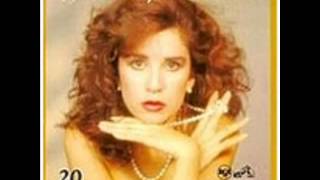 Download lagu Guadalupe Pineda - Sombras mp3