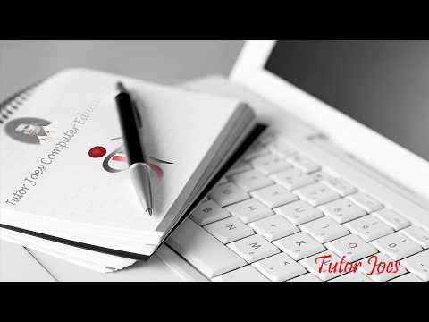 Fire Effect In Photoshop CS6 In Tamil