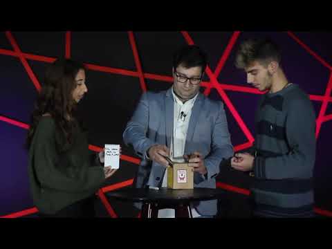 TIMELESS Sport (Gimmicks and Online Instructions) by Joao Miranda