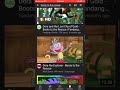 Boots To The Rescue Dora The Explorer And Dora And The Lost City Of Gold FUNNY