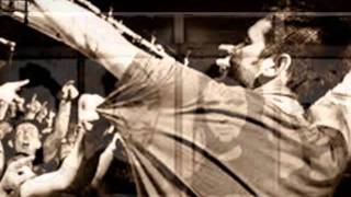 Full Scale ~ Sickness