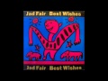 Jad Fair - O.K.