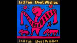 Jad Fair - O.K.