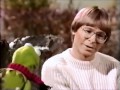 John Denver and The Muppets: A Christmas Together - "The Christmas Wish" (Part 4)