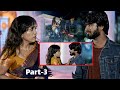 True Latest Thriller Telugu Full Movie Part 3 Harish Vinay Lavanya