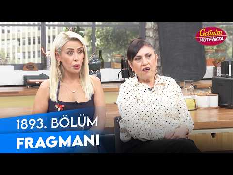 TV Programları