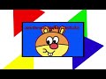 Return To Amphibia 2022 JMTD AU Closing Logos