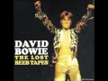 David Bowie - Fill Your Heart [Lost Beeb Tapes]