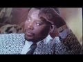 Luther Vandross - The Night I Fell In Love (Epic Records 1985)