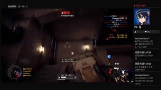 フォースの覚醒観たらSWBF2したくなった