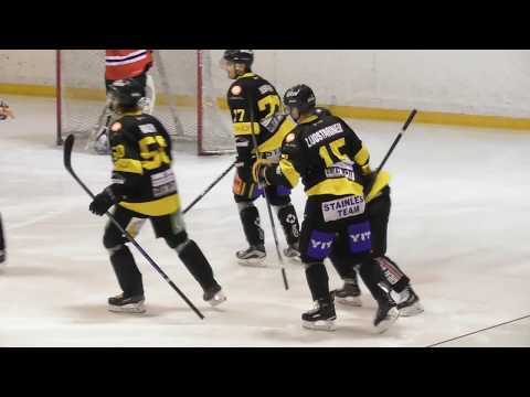 18.01.2020 SuKiKa - PEPO Erä_1