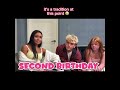 Poor Nayvee Nenfam Notenoughnelsons Nayvee Birthday Justkass Presleenelson