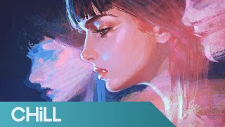 【Chill】Maribou State ft. Holly Walker - Midas