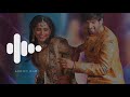 Dikiloona Per Vechalum Song Bgm L Crush Bgm L Addict Bgm L