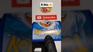 Don't like please.. 🤐 ep.10 #pokemon #pokemoncards #pokemontcg #pikachu #charizard #mewtwo #umbreon