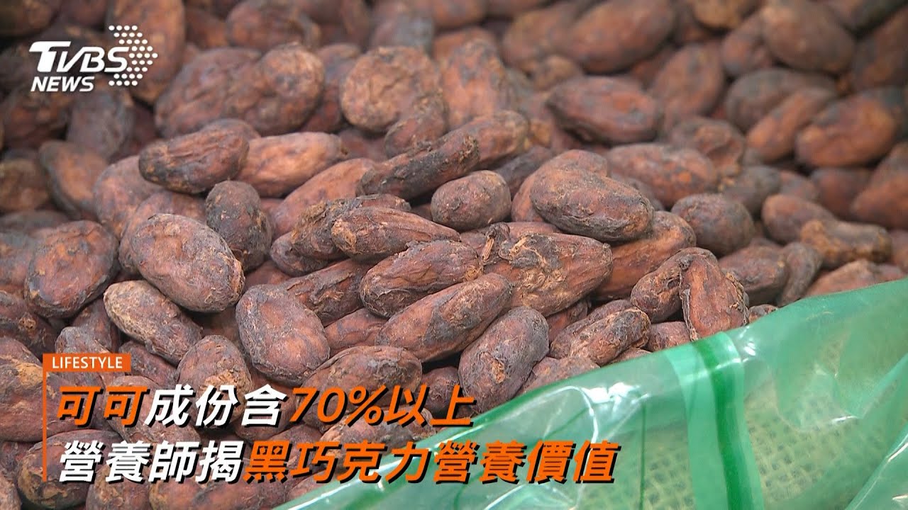 《有生之年》戲劇高收視 高媽滑手機網購喬段吸睛掀討論