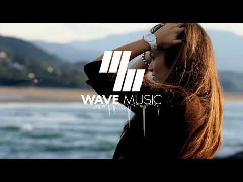 Dirty South   With You Jai Wolf Remix JFfJ4txZ v0