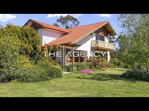 2 Pine Tree Avenue, Grindelwald, TAS 7277, 3房, 2浴, 独立屋