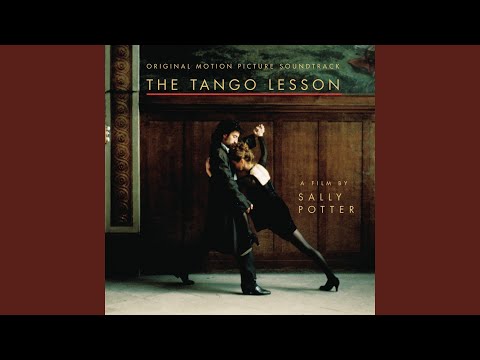 Bahía Blanca (Instrumental)