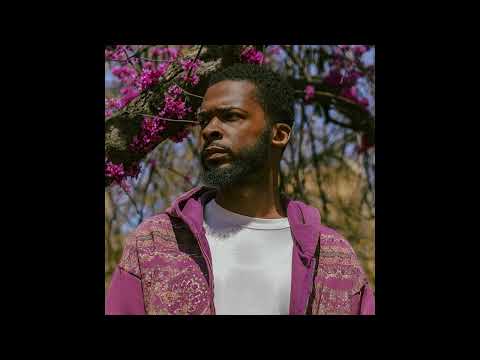 [FREE] Kur Type Beat 2025 - "Silk" | Freestyle Type Beat
