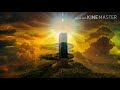 Sawan 4k Status Video Sawan Whatsapp Status Bholenath Status Mahadev Status Happy Sawan Status