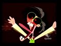 Leo S Jumpscare For The Lost Thx Tex Trailer The Banned Davincibles Trailer
