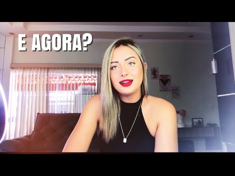 My ex blocked me from everything!