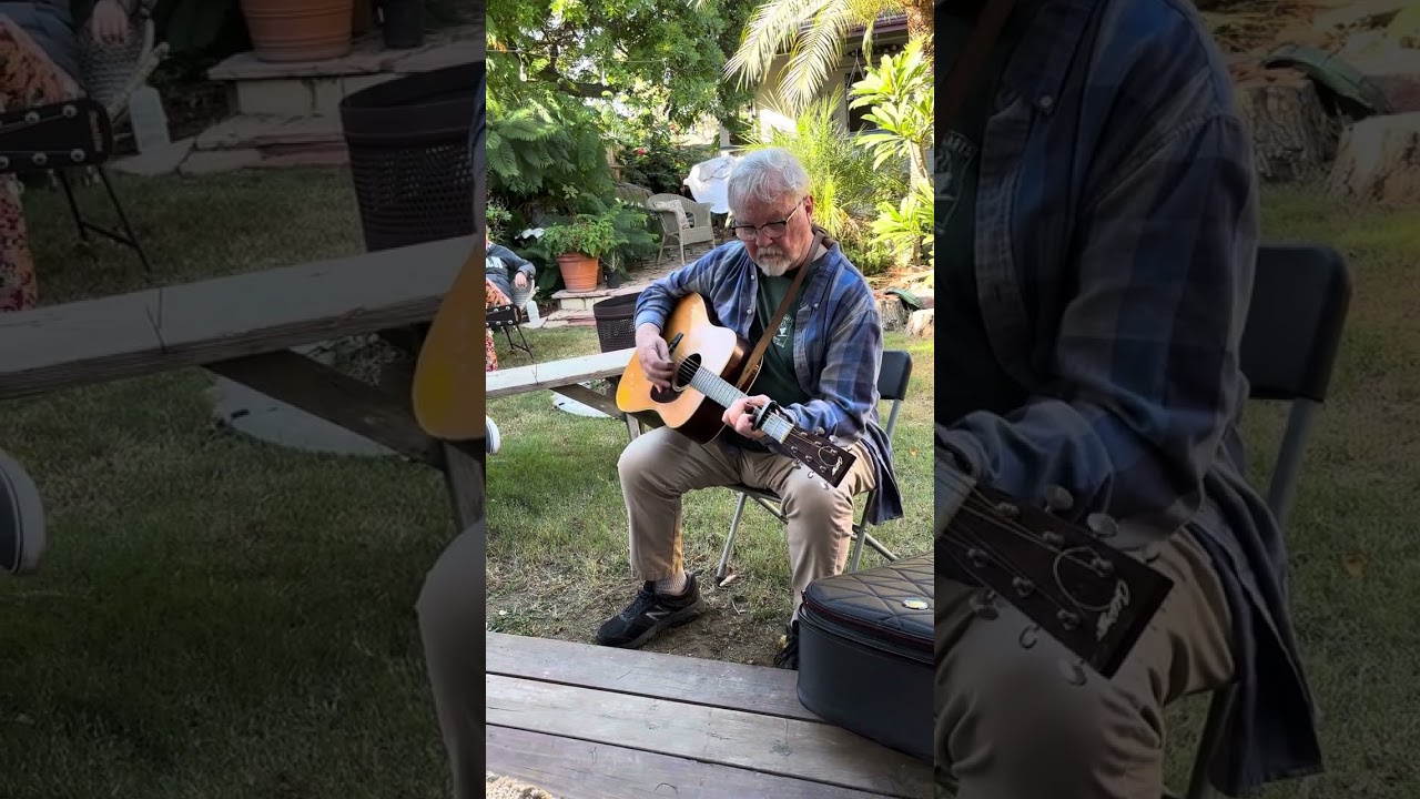 Promotional video thumbnail 2 for Mellow Multi Melodies