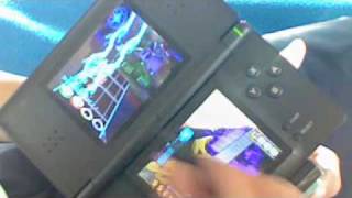 Still Waiting - Expert 100% FC - Guitar Hero On Tour: Modern Hits