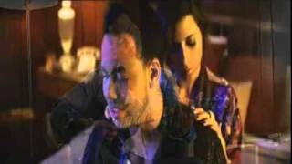 Aventura - Romeo y Julieta ♥