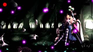 ♥♥ Nightcore ♥♥ Trip 2 Wonderland
