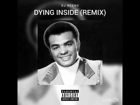 DJ Neeno - Dying Inside (Remix)