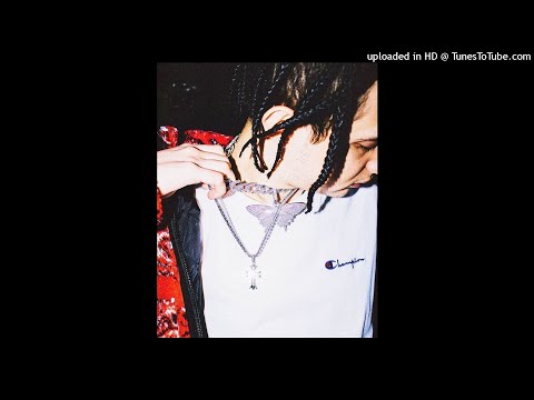 [SATILIK] LİA SHİNE X LIL ZEY ADEN P2 TYPE TRAP BEAT