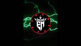 Download lagu KARA BORUTO x WELCOME TO SAHARA DJ JEDAG JEDUG mp3