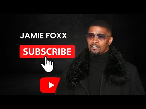 JAMIE FOXX 🤍🕊#tarot ✨REUPLOADED READING 4/19✨