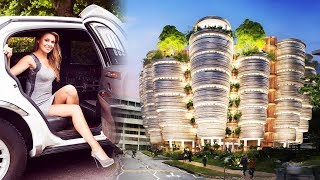 The MOST EXPENSIVE UNIVERSITIES In The World 🤑